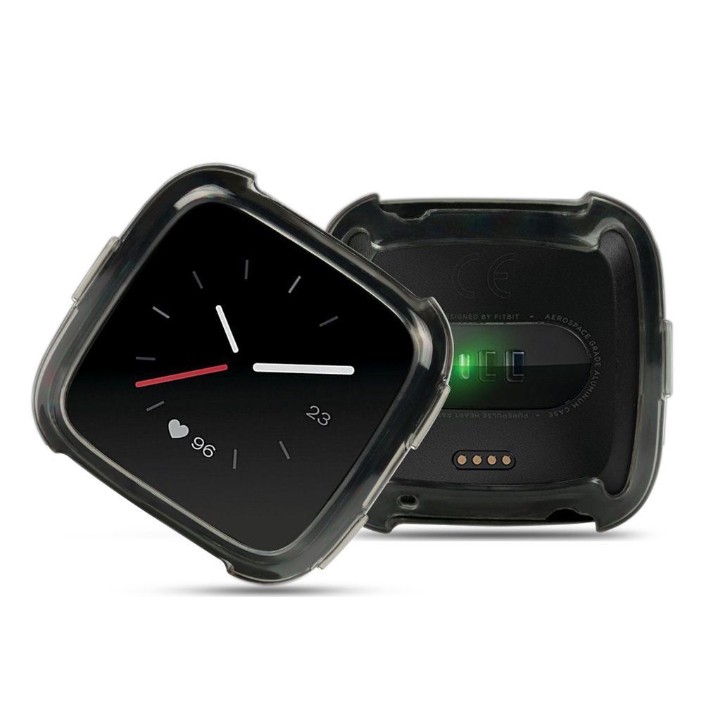watch gt2 titanium